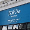 Belle Vie Aesthetic Medicine