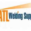 ATL Welding Supply