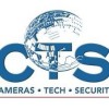 Camera to Secure