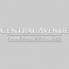 Central Avenue Funeral Services