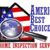 America's Best Choice Home Inspections