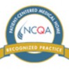 Primary Care of Long Island