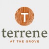 Terrene at the Grove