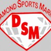 Diamond Sports Marine