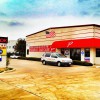 Parkway Car Care