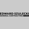Edward Szulecki General Contracting