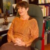 Dr. Victoria Hamman, ND
