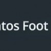 Los Gatos Foot & Ankle Center