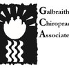 Galbraith Chiropractic Associates