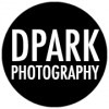 D Park Photography