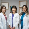 Oahu Dermatology