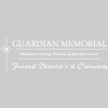 Guardian Memorial