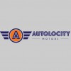 Autolocity Motors