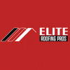 Elite Roofing Pros
