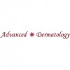 Advanced Dermatology