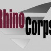 RhinoCorps