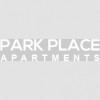 Park Place Apartments
