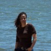 Kimmie Jordan Mental Health Rehabilitation Services