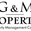 G & M Properties