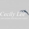 Cecily Lee