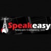 Speakeasy Telecom