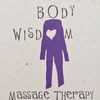 Body Wisdom Massage