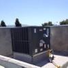 Coolin Air Heating & Air Conditioning