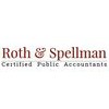 Roth & Spellman