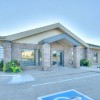 Artisan Dentalworks
