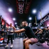 Core X Fitness