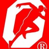 Outright Fitness