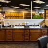 WE Kitchens