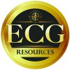 ECG Resources