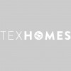 Texhomes Realty