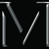 Metro Audio Visual
