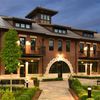 Irongate Lofts