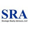 Strategic Realty Advisors