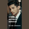 Stone Security Services