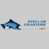 Stellar Charters