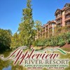Appleview River Resort