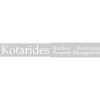 Kotarides Builders
