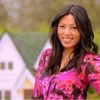 New Horizon Home Loans