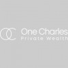 One Charles Private Wealth