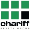 Chariff Realty Group
