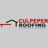 Culpeper Roofing