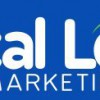 Local Leap