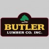Butler Lumber