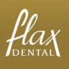 Flax Dental