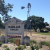 Roblar Winery