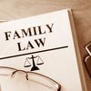 Bressman Family Law